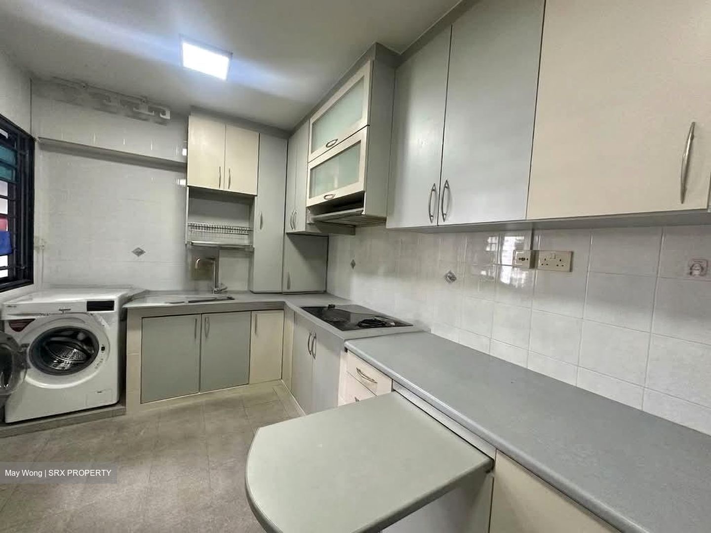 Blk 686D Choa Chu Kang Crescent (Choa Chu Kang), HDB 4 Rooms #590005501